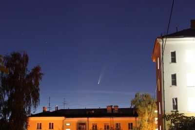 03 - фото Юрия Гирина.jpg